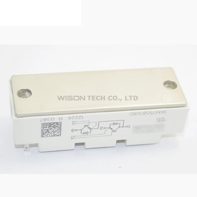 MODULE ORIGINAL et nouveau, livraison gratuite