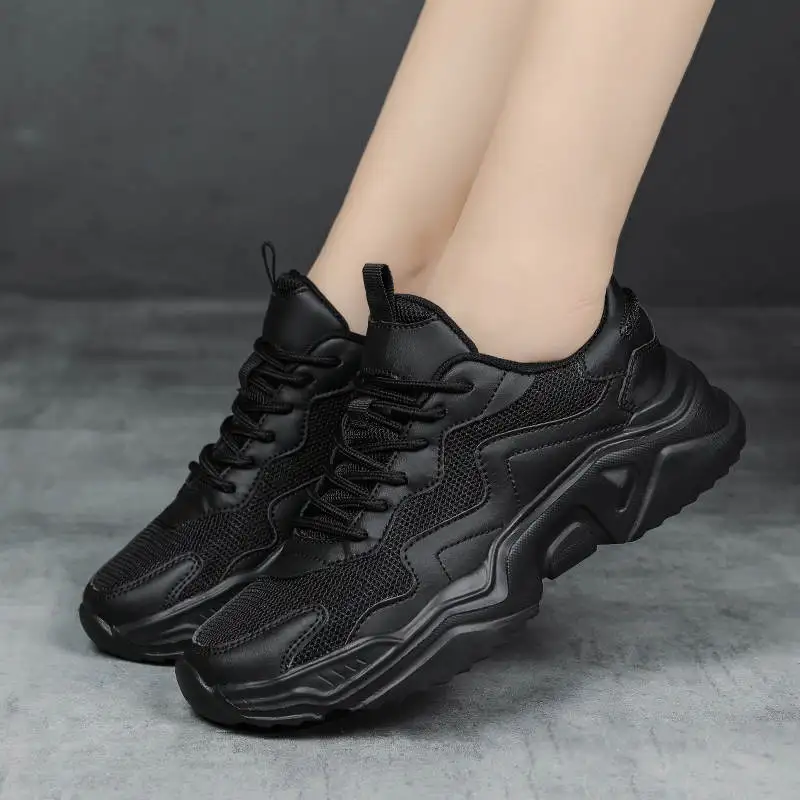 

Men's Sports Shoes Brands Silver Outdoor Sneakers Man Pink Men's Running Sport Shoes Chunky Men Running Shoes Sneakers Tennis