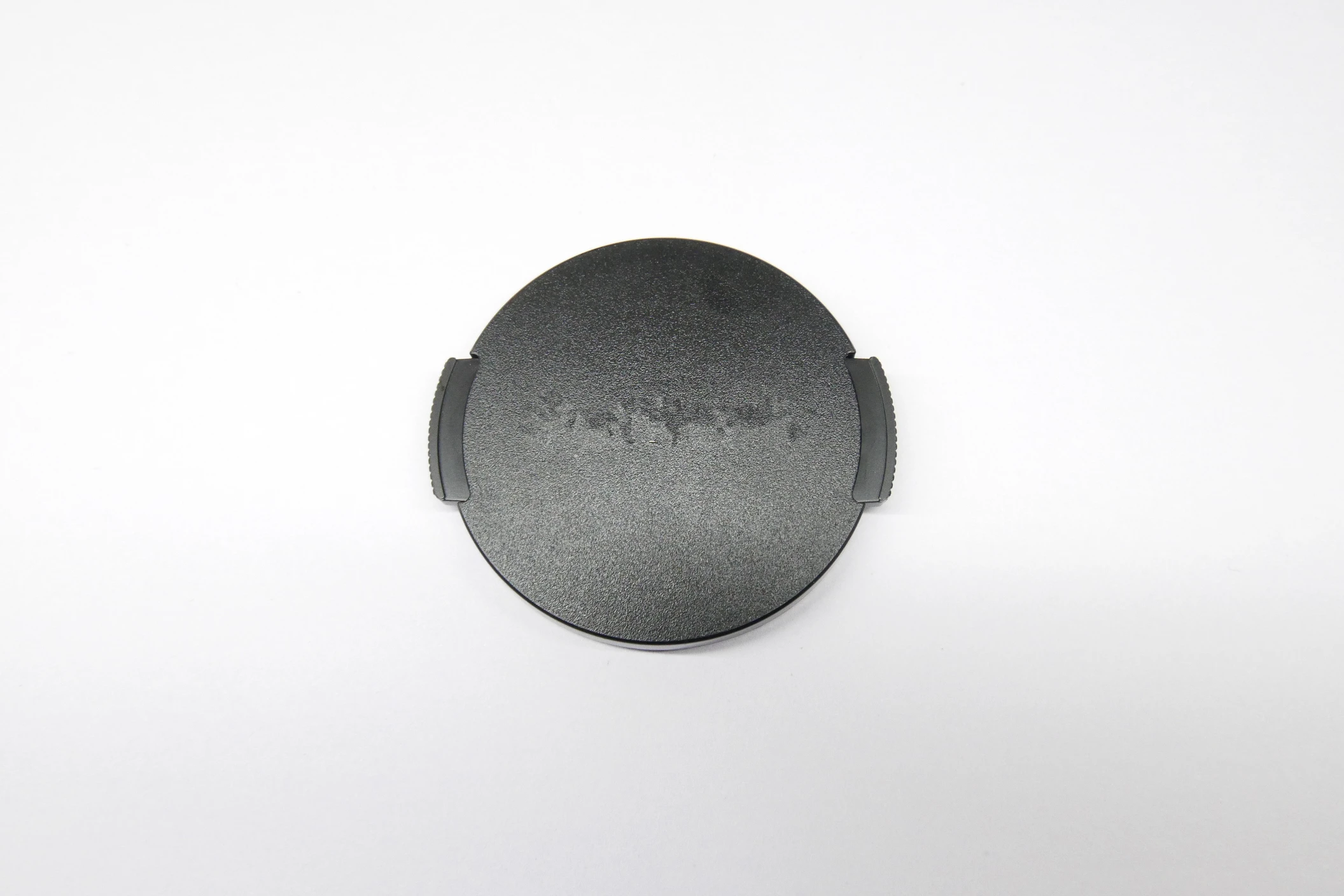 Original 46mm Lens Cap Cover VYF3371 For Panasonic Lumix G 1