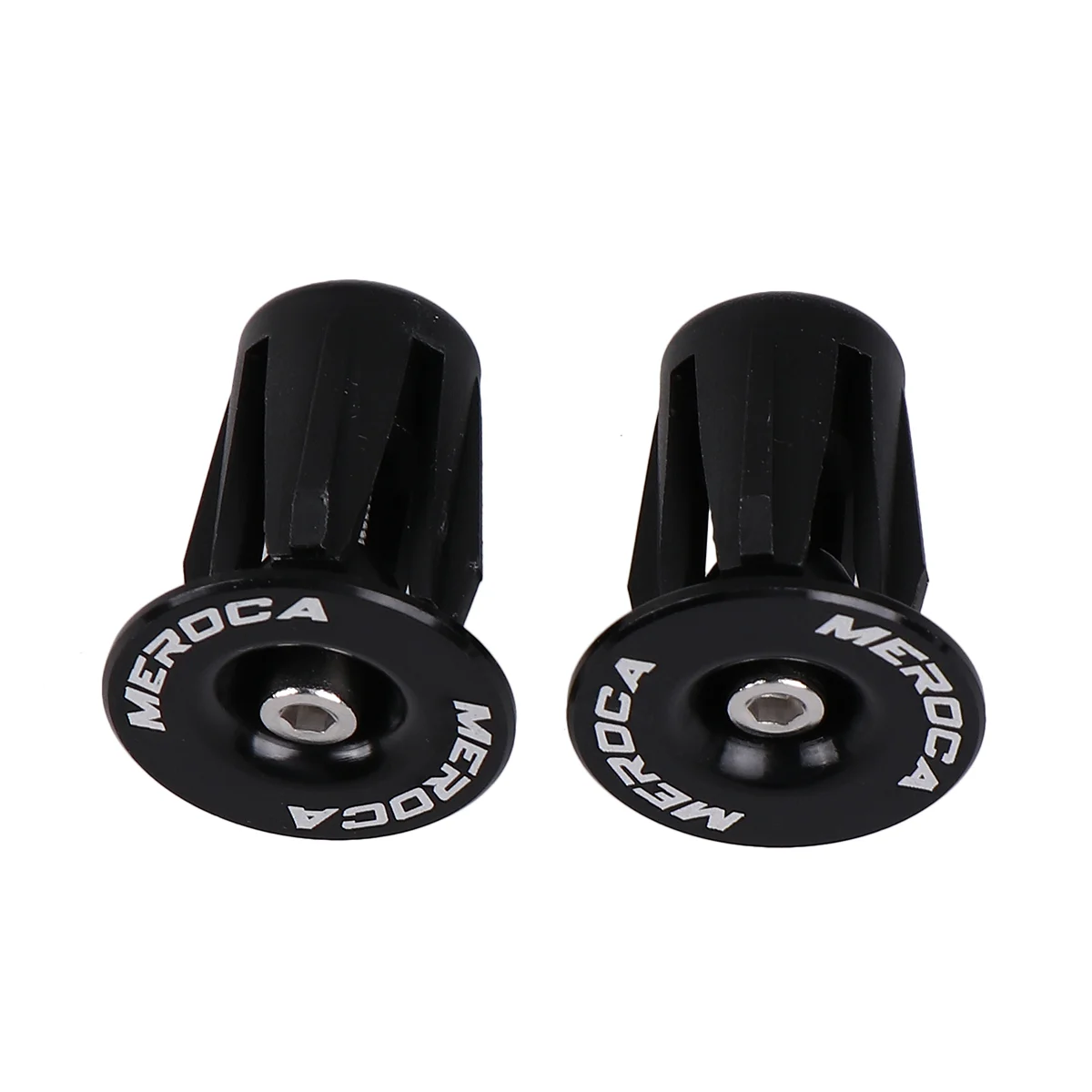 

Cycling Bike Mountain Bar End Plugs Handlebar Caps Road Ends Bicicleta Estatica Para Ejercicios