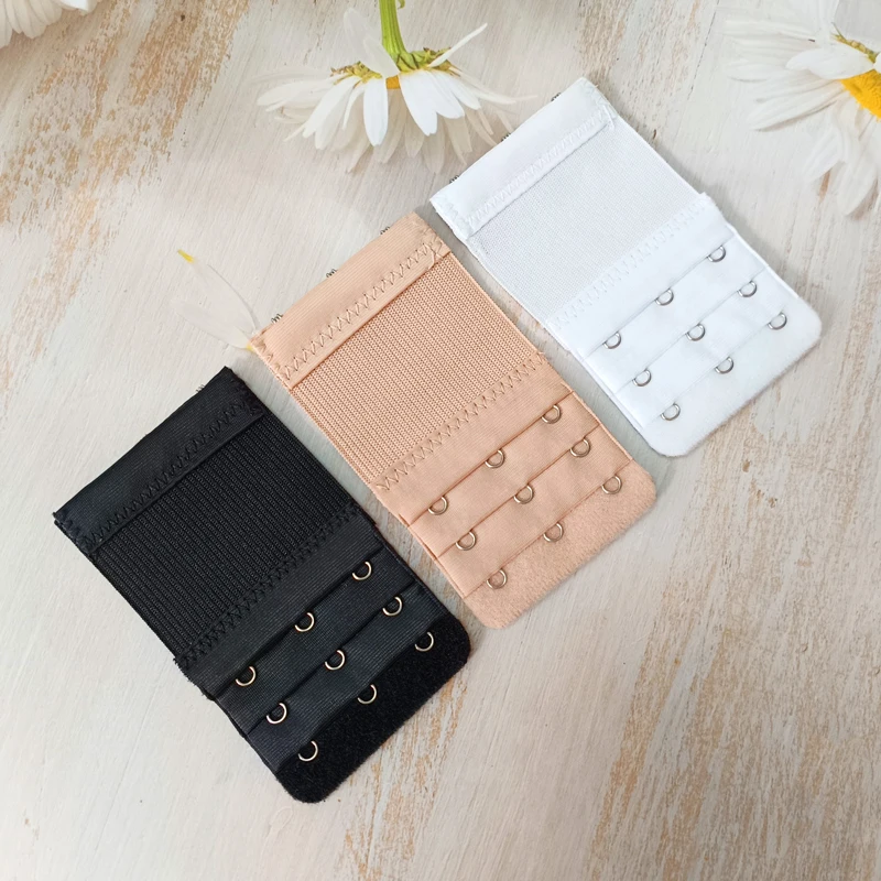 Рисунок 5 - женские эластичные ремни с регулируемой