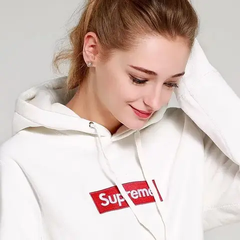 Supreme Свитер мужской зимний My Hero Academia Новинка в категории толстовки и свитшоты на aliexpress. Мужская дизайнерская одежда Мужская толстовка с капюшоном Рубашка Sprunki
