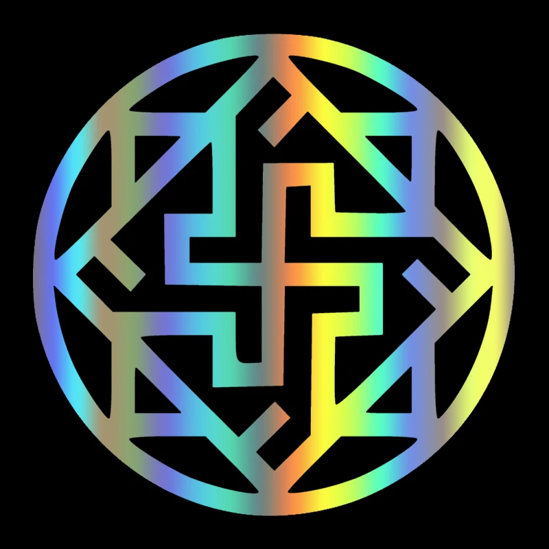 

Кирия кирия. Вариант 3 забавная Автомобильная Наклейка Виниловая наклейка для авто автомобильные наклейки Стайлинг автомобильное украшение выберите размер