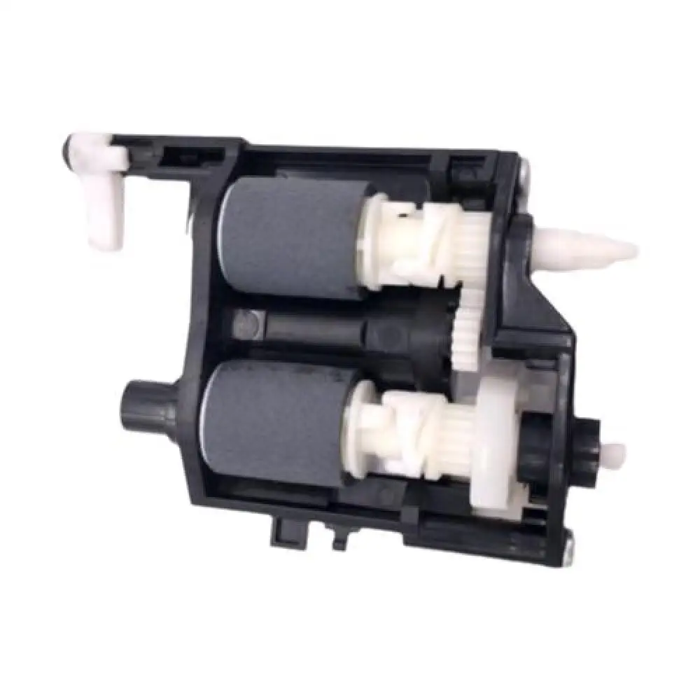 Ролик захвата Adf Xp 801 подходит для Epson XP7100 XP950 XP605 XP-7101 XP600 EP-776A XP850 XP-7100 XP810 XP510 806AW XP801