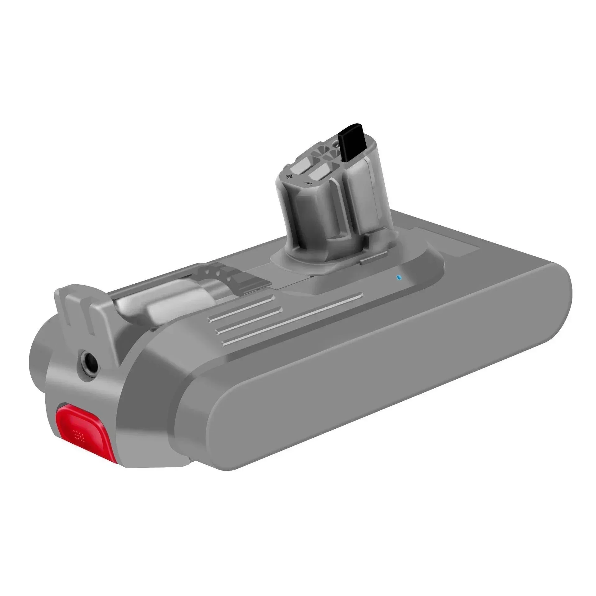 New For Dyson V11 Battery Absolute Animal Li-ion Vacuum Cleaner Rechargeable Super lithium cell 38000mAh