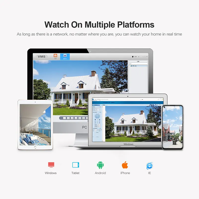 Pаспродажа Sricam 5.0MP 20X оптический зум, стандартная Wi-Fi IP-камера, наружная IP66 Водонепроницаемая Onvif защита безопасности, система видеонаблюдения CCTV