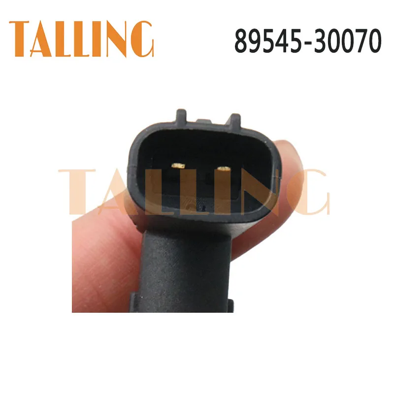 89545-30070 задний правый датчик скорости колеса ABS для 2006-2015 Lexus IS250 IS350 GS350 LS460 LS600H GS430 IS F New 8954530070 (art.: 3920c54f024ca) - 3920c54f024ca