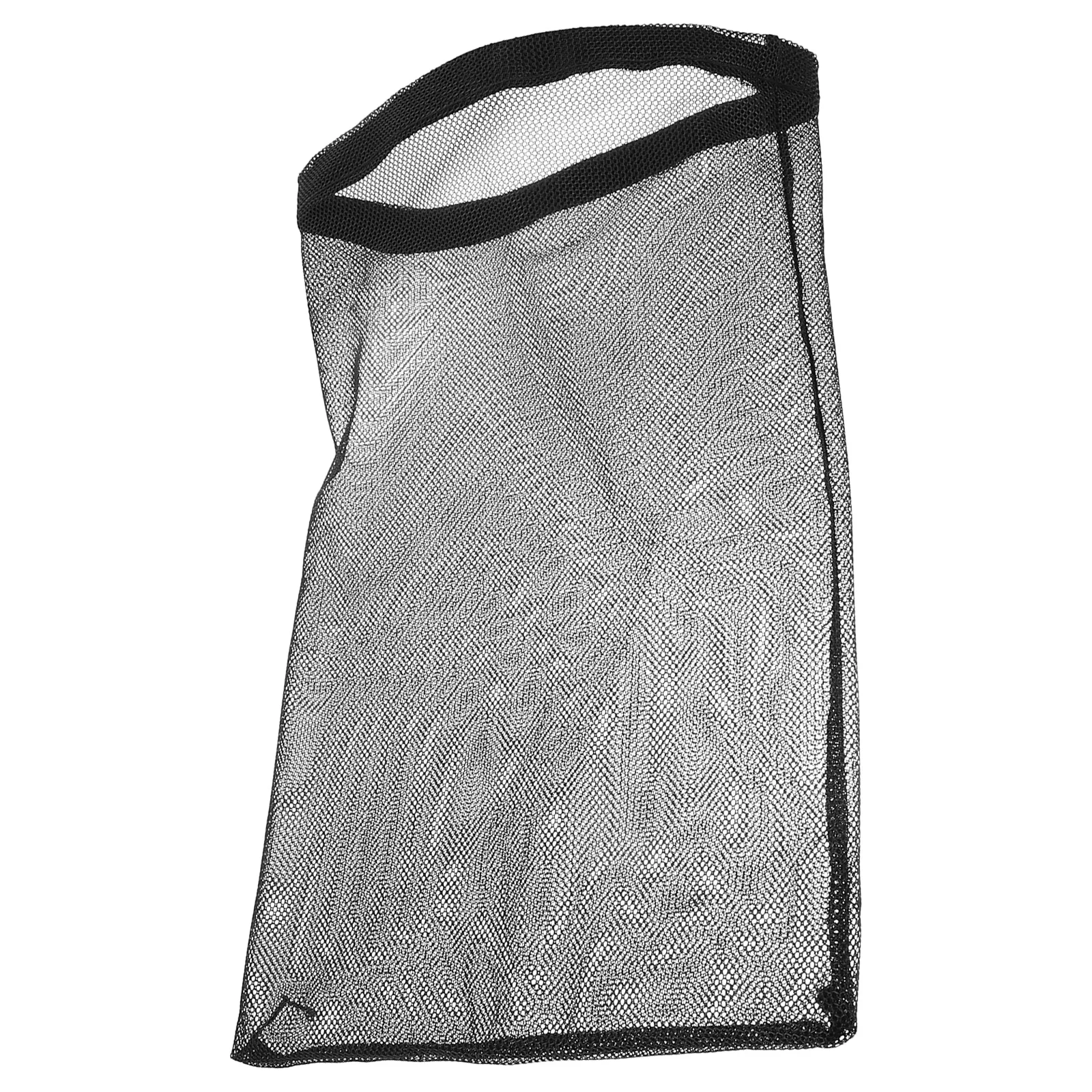 

Accessories Dryer Lint Catcher Laundry Lint Catcher Dryer Vent Attachment Dryer Vent Screen