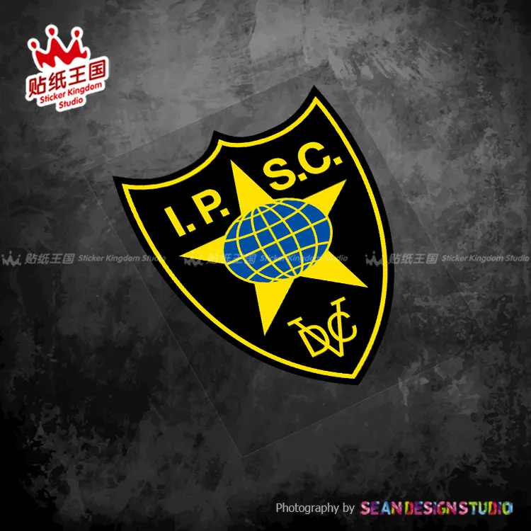 

Водонепроницаемые военные наклейки IPSC J05 для автомобиля, внедорожника, мотора, велосипеда, мотоцикла