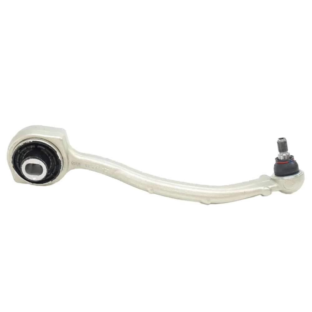 A 2033303311 2033303411 W171 W203 W209 SLK280 C30 CLK220 CLK200 CLK320 автомобильный рычаг подвески и управления