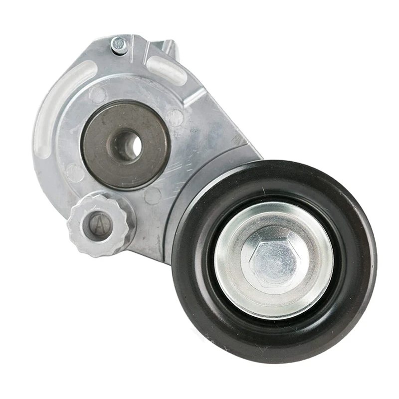 Натяжитель ремня привода автомобиля 636319 1340268 6340552 6340558 25185910 для Alfa-Romeo Chevrolet Fiat Opel