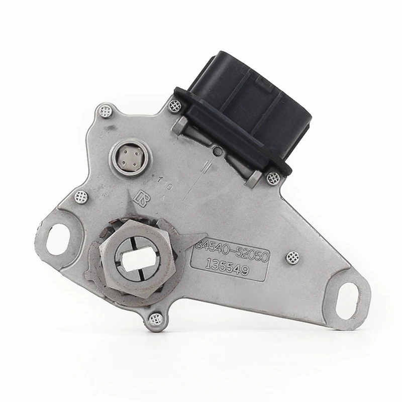 84540-52050 нейтральный предохранительный переключатель для Toyota Corolla Echo Matrix Celica Scion XA XB