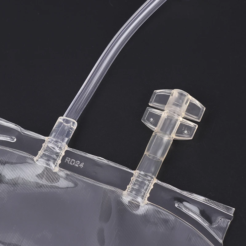 Профессиональный мочеприемник для кошек