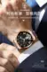 Original Watch Men Top Brand Luxury Quartz Military Watches Waterproof Luminous Wristwatch Men Clock Other Image