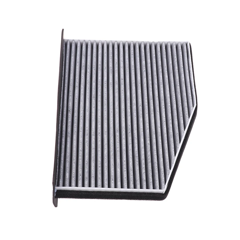 1 шт. для A3 S3 TT автомобильный углеродный воздушный фильтр Repalce 1K1819653A мукол 2939