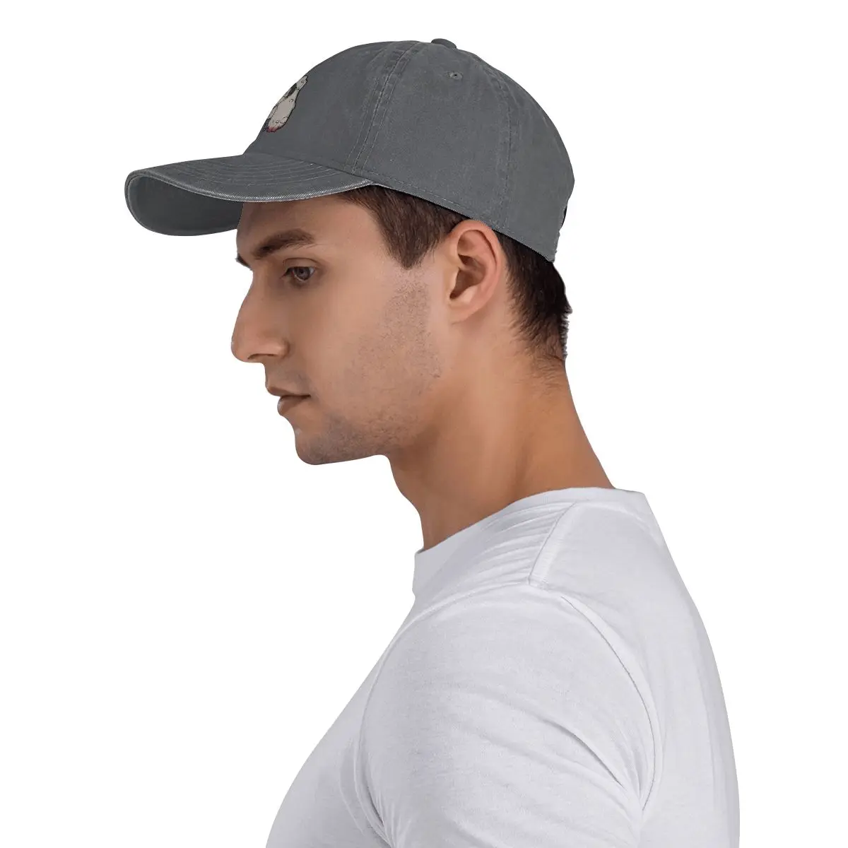 

Tank Baseball Cap Men Left 4 Dead Caps colors Women Summer Snapback Caps
