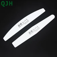 handmade leather diy trimming and polishing rod leather edge polishing and strip leather double sided thickened sand strip