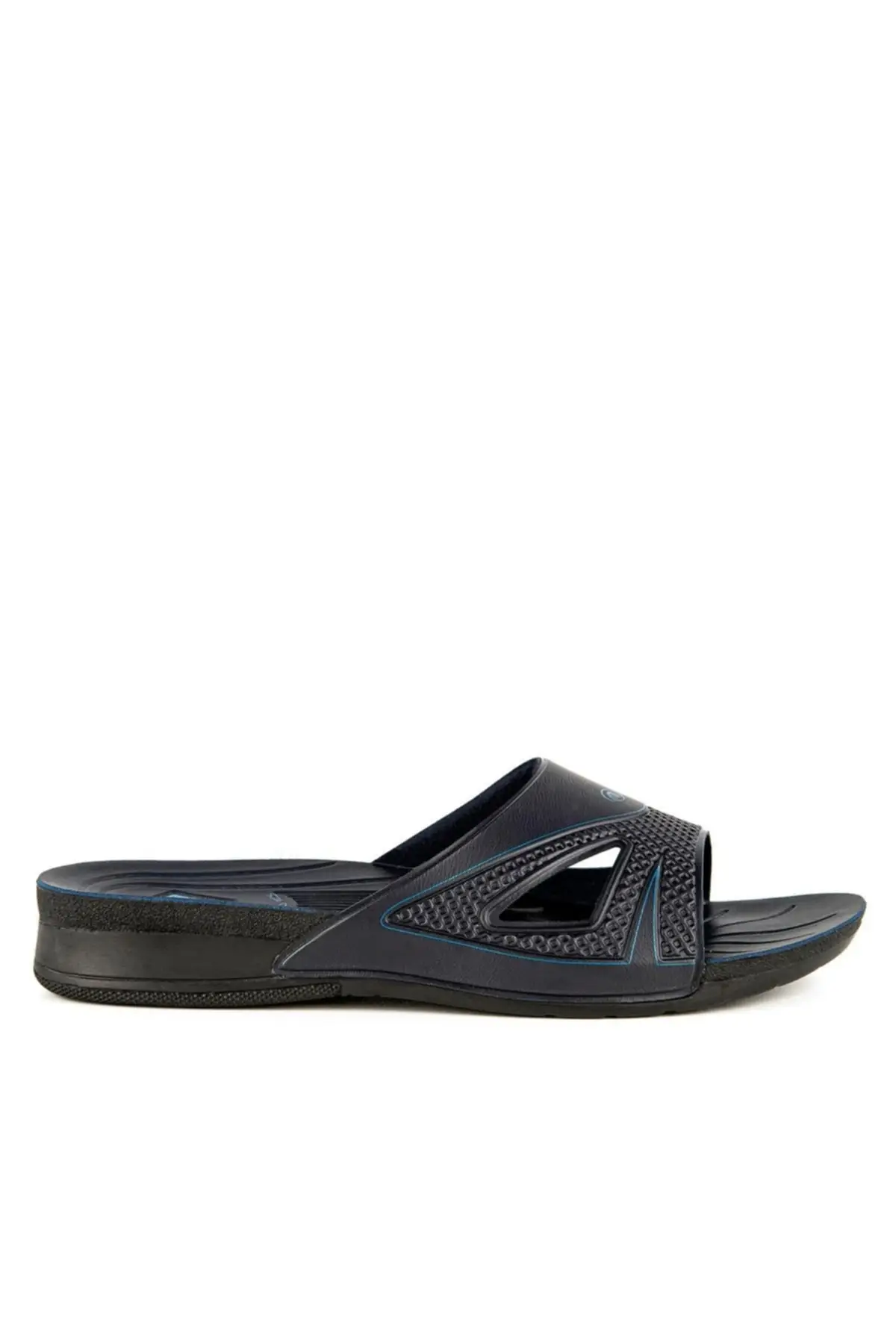 

Women's Fashion Comfort Slippers Sandals Anatomical Comfortable Sole