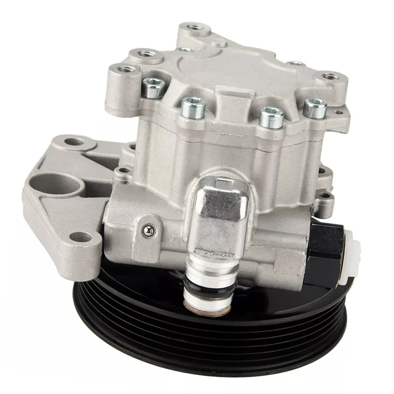 Насос гидроусилителя руля для Mercedes-Benz C Class W204 S204 C280 C300 0054666501