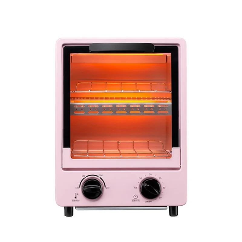 Женское многофункциональное печенье с таймером для приготовления бисквита