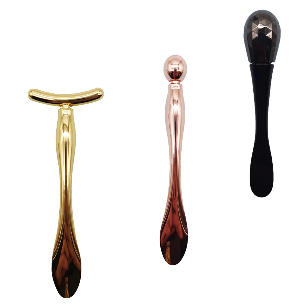 

3 шт., металлическая фотобумага