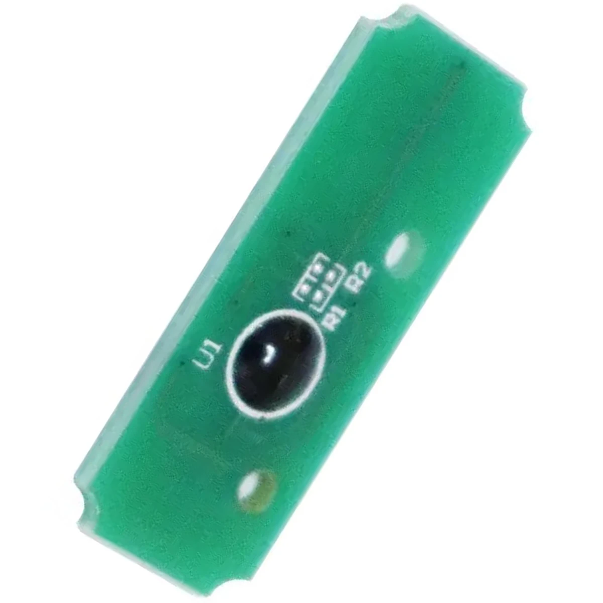 Сброс чипа тонера для Toshiba T-FC-330UC T-FC-330UM T-FC-330UY T-FC-330PK T-FC-330PC T-FC-330PM T-FC-330PY T-FC-330DK T-FC-330DC (art.: 3920d247b450d) - 3920d247b450d