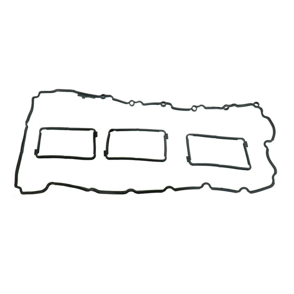 Набор прокладок резиновой лампы 11127587804 для BMW 135i 135iS 335i 435i 535i 535iGT 640i 740i