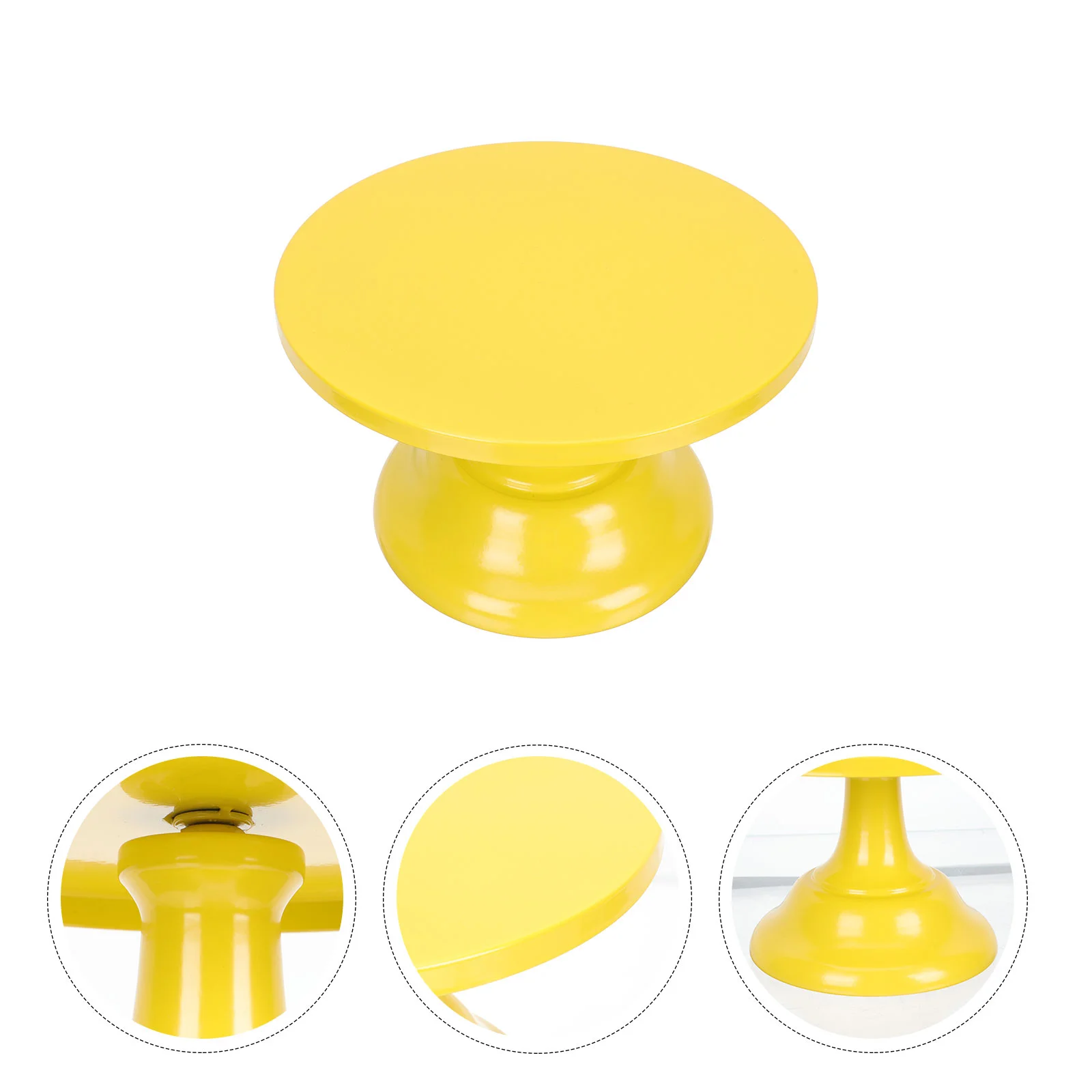 Железная подставка для торта набор подносов коммерческая свадебная вечеринка