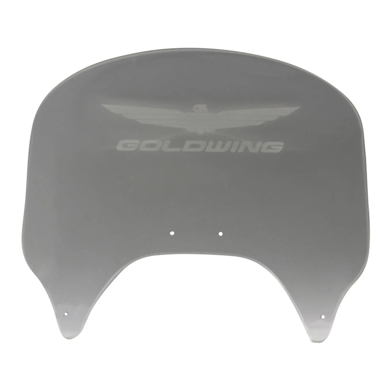 

GP Композитное покрытие для лобового стекла Goldwing 2004-2017, 38 см