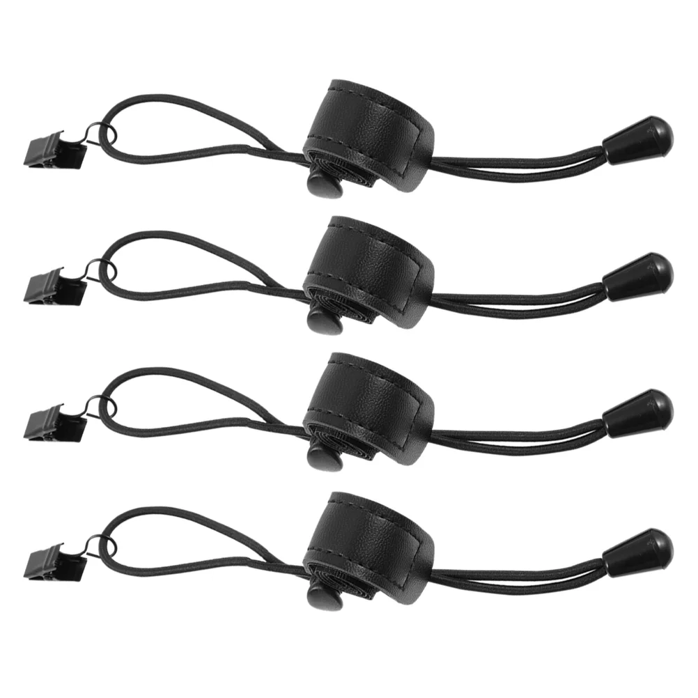 4 шт. зажим для ткани фона без морщин зажимы держатель простая установка