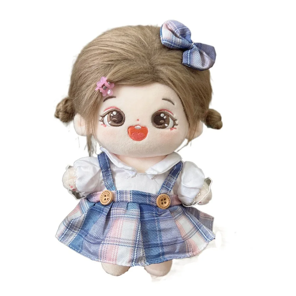  6-12 лет lolita child 