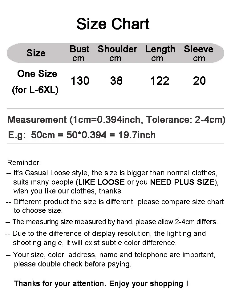Модное женское Повседневное платье Oladivi большого размера Новинка лета 2022 пляжные