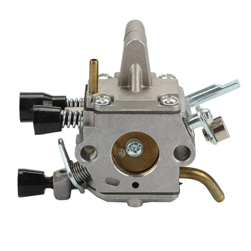 

Trimmer Weeding Brush Carburetor Replacement Parts Suitable For Stihl Fs120 Fs200 Fs200 Rfs250 Fs300 Fs350