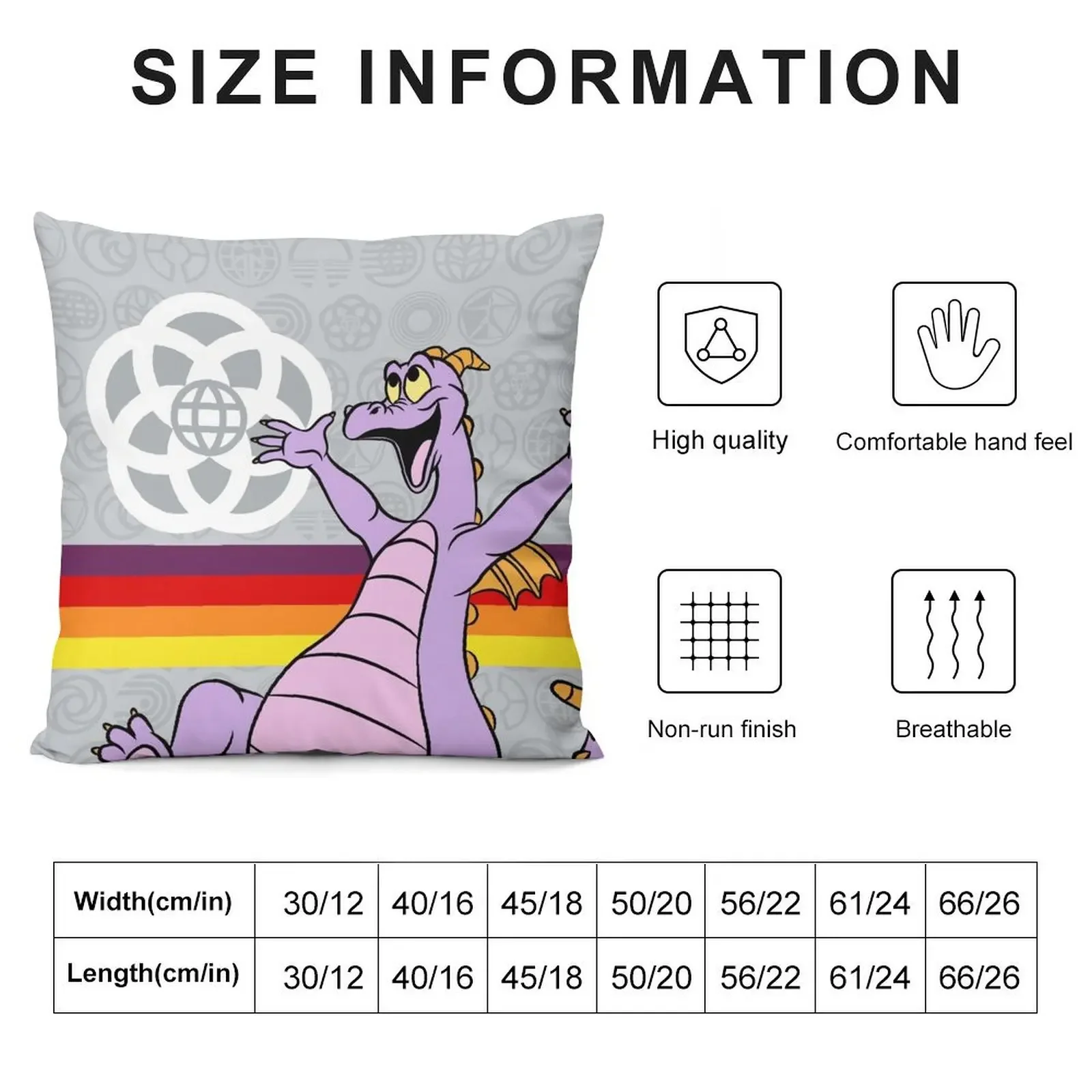 ЙЕЯ Фигура! Декоративная подушка Наволочки для кровати Плед Диван