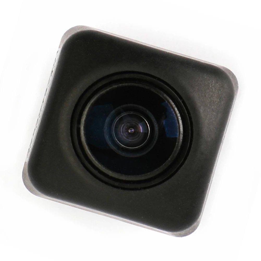 

Sale Rear View Backup Backup Camera Backup Camera 39530TG7A01 Built-in Camera Interior Accessories High Quality