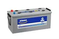 

Store code: 61802130020 for battery 12V vaah D5A (×)
