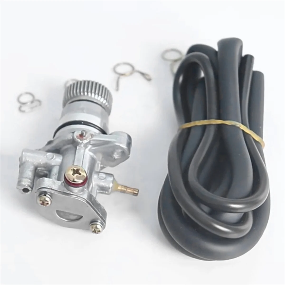 Масляный насос для скутера мотоцикл 5RW-E31000-00 аксессуары Yamaha BWS 50 JOG 3KJ Aerox Zuma Neo'S Vino