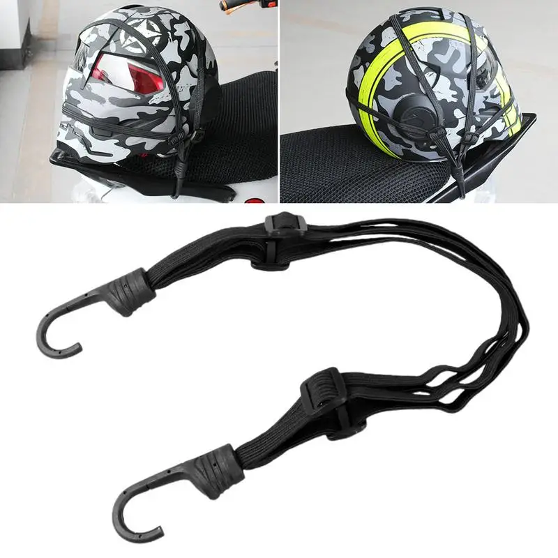 Рисунок 4 - Высокоэластичный ремешок 23