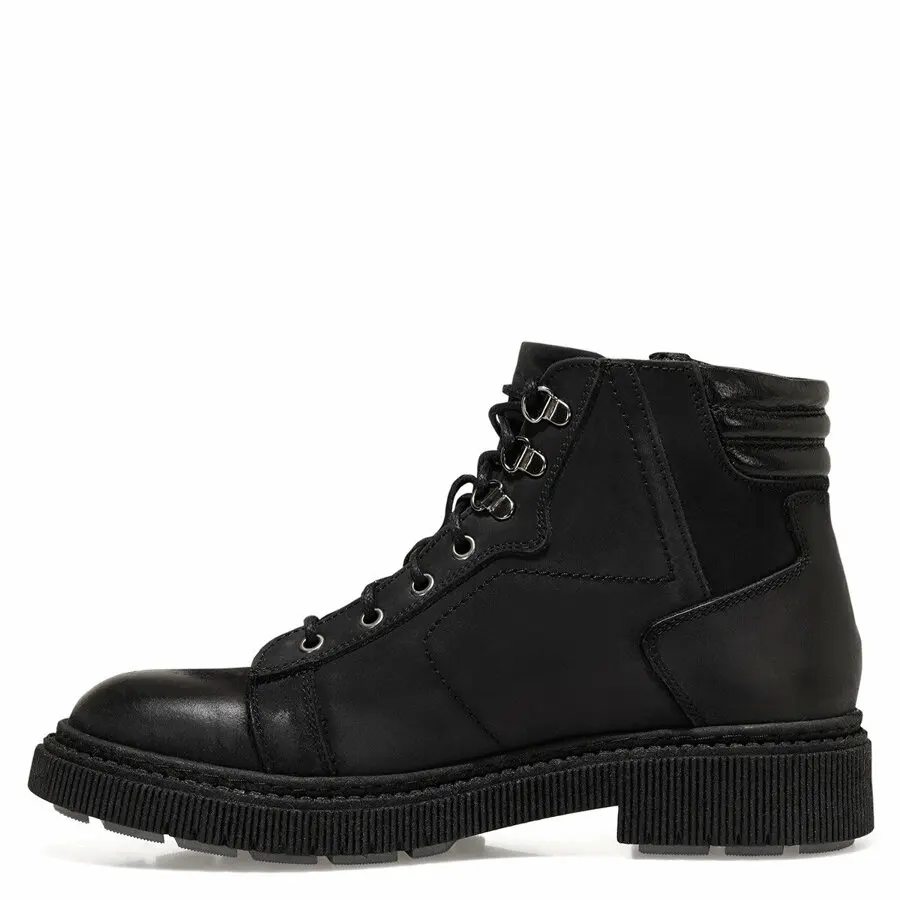 

Boots Men 2021 Fashion