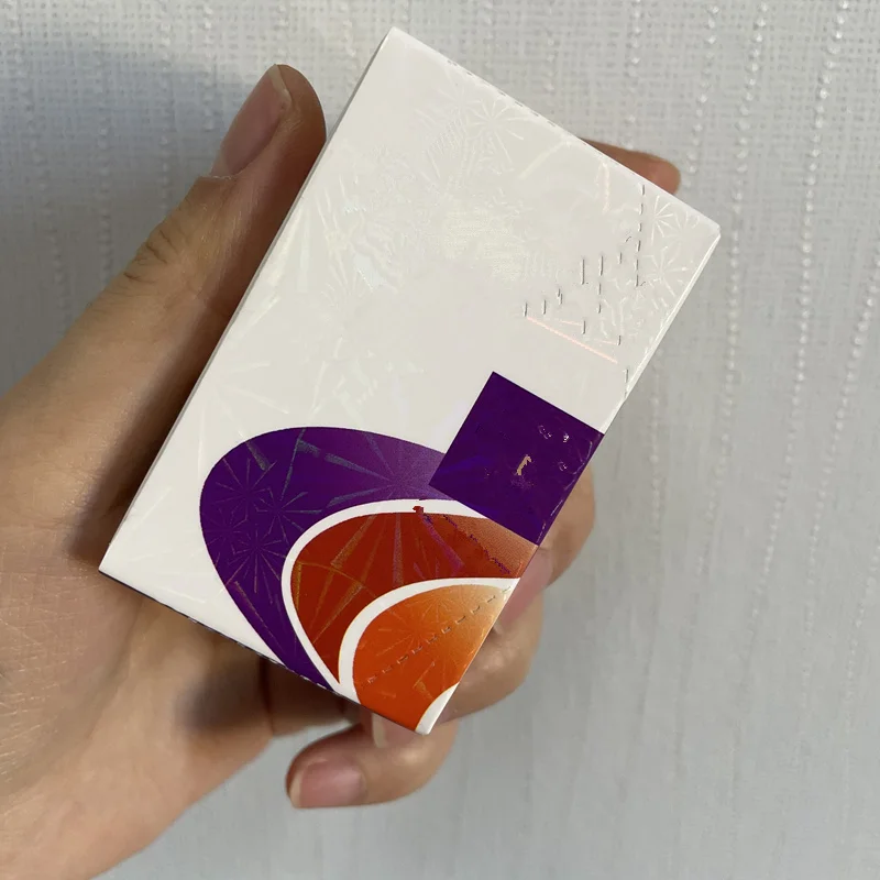 

Новый продукт для красоты, 100u, тип A, против морщин, Boto X