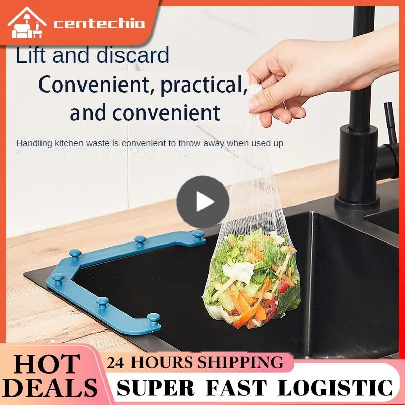 

Modern And Minimalist Filter Durable Drain Rack Space Saving Easy To Use Disposable Filter Best Seller High Quality Expand Set