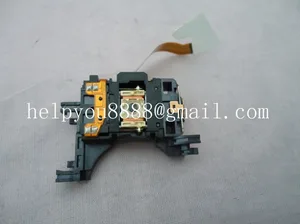 Лазерная головка, DEH-1950, DEH-1850, DEH-1050E, DEH-P6050UB, CXX-1942, CXX-1850, Автомобильный CD лазер