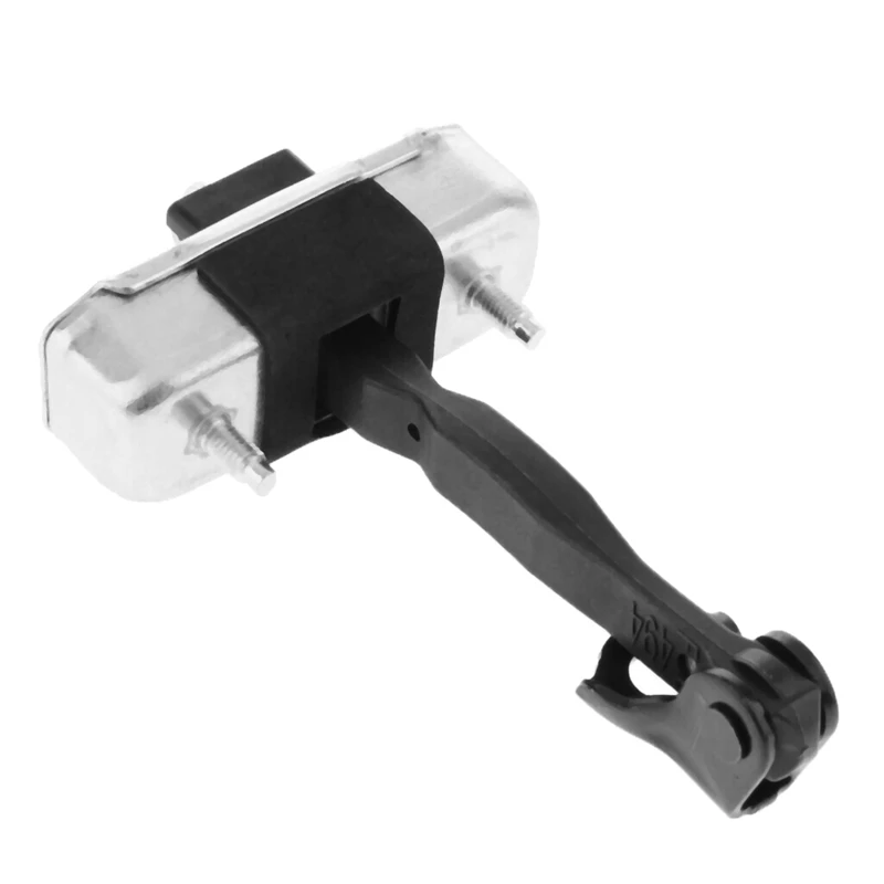 4X ограничитель ремня двери откидной для Toyota LAND CRUISER PRADO 2002-2006 GRJ KDJ KZJ LJ RZJ TRJ120 68610-60100