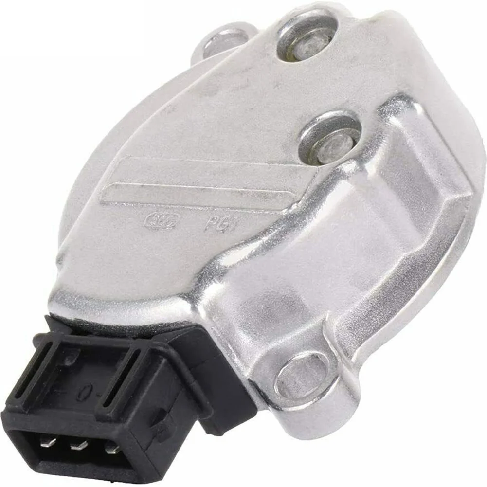 

Cam Shaft Camshaft 058 905 161 B 058905161B 1 Pc For Beetle For Phaeton