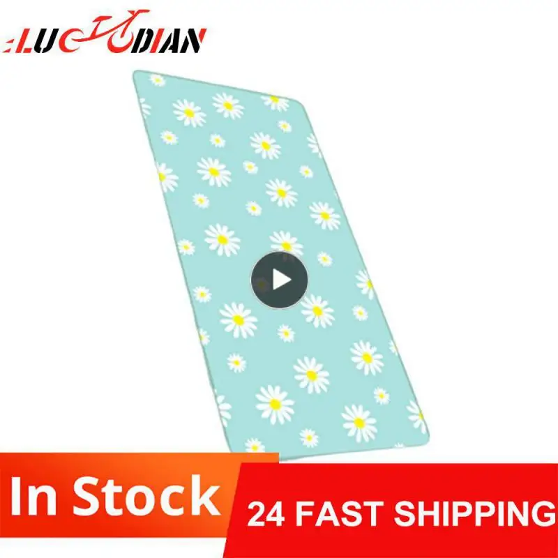 

Swimming Towel Absorbent Beach Towel No Additives Cold Fabric Bath Towel Safe Polymer Free Beach Towel Quick Drying Microfiber