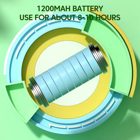 elough детская цифровая фотокамера с печатью