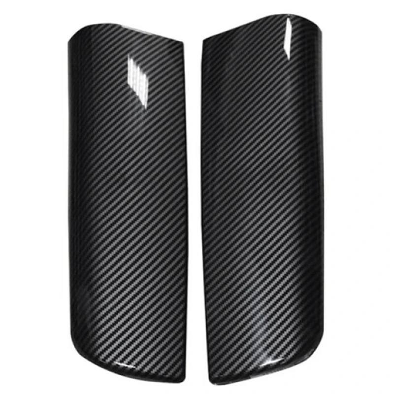 

1 комплект, Крышка центральной консоли для BMW 7 серии F01 F02 2009-2015 ABS