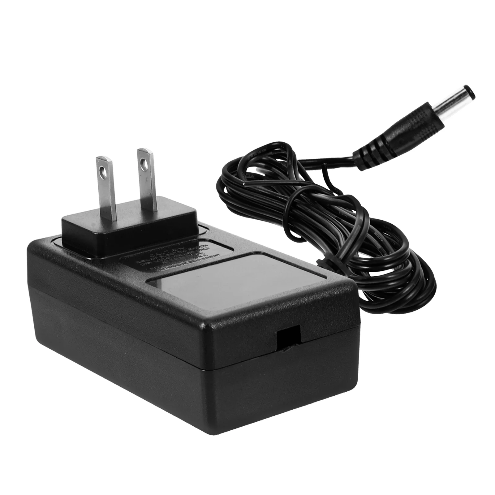 Камуфляжный ящик для хранения фитинги реалистичный пластиковый контейнер денег