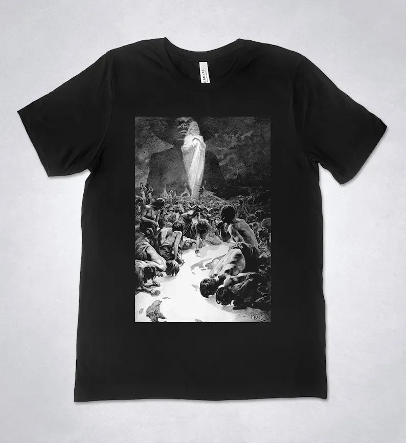 Рубашка Alphonse разных цветов