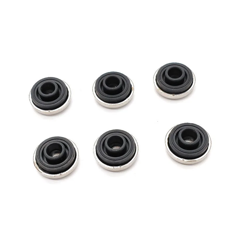 90441-PNA-010 90441PNA010 для Acura RSX honda Civic SI K Series K20 K24 Элемент CR-V Accord Прокладка крышки клапана